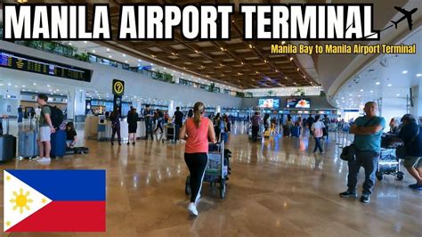 manila tobight|Manila Airport Departures .